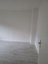 Foto - Erdgeschoßwohnung in Essen zur Miete