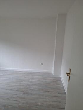 Foto - Erdgeschoßwohnung in Essen zur Miete