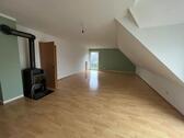Foto - Delbrück Stadt - nähe Waldkrug: attraktive 3-Zimmer Wohnung