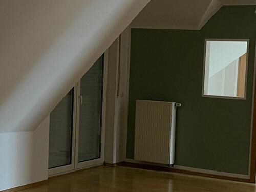 Foto - 3 Zimmer Maisonettenwohnung zur Miete in Delbrück