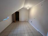 Foto - 3 Zimmer Maisonettenwohnung in Delbrück