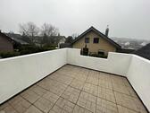 Foto - Maisonettenwohnung in Delbrück zur Miete