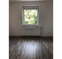 Schöne Wohnung zu vermieten - 850,00&nbsp;EUR Kaltmiete, ca.&nbsp; 54,00&nbsp;m&sup2; in Peiting (PLZ: 86971)