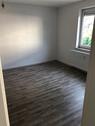 Foto - Etagenwohnung in Peiting zur Miete
