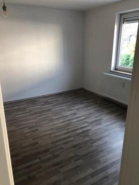 Foto - Etagenwohnung in Peiting zur Miete
