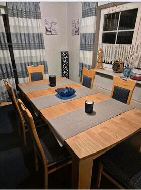 Foto - andere in Wurster Nordseeküste zur Miete