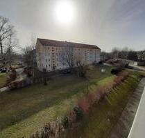 3-RWE*Löbau Süd 1 - 444,00 EUR Kaltmiete, ca. 66,20 m² in Löbau (PLZ: 02708) 3-RWE*Löbau Süd 1 - 444,00 EUR Kaltmiete, ca. 66,20 m² in Löbau (PLZ: 02708)