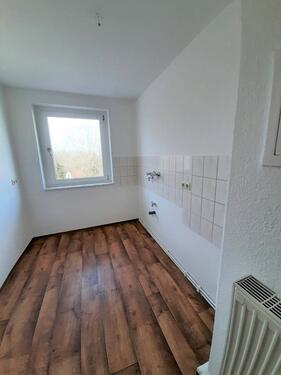 Foto - 3 Zimmer Etagenwohnung in Löbau