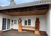 Foto - Attraktiver Bungalow mit vielen Extras