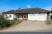 Foto - 5 Zimmer Bungalow zum Kaufen in Kyllburg
