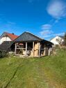 Foto - Bungalow in Kyllburg zum Kaufen