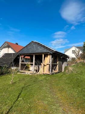 Foto - Bungalow in Kyllburg zum Kaufen