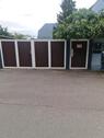 Foto - 8 Zimmer Einfamilienhaus zum Kaufen in Dommitzsch