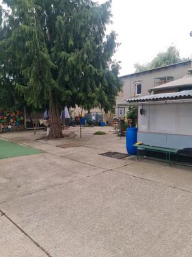 Foto - Einfamilienhaus in Dommitzsch zum Kaufen
