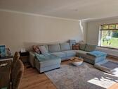 Foto - Bungalow in 24321 Hohwacht - 470.000,00&nbsp;EUR Kaufpreis, ca.&nbsp; 100,00&nbsp;m&sup2;