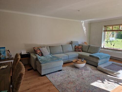 Foto - Bungalow in 24321 Hohwacht - 470.000,00&nbsp;EUR Kaufpreis, ca.&nbsp; 100,00&nbsp;m&sup2;