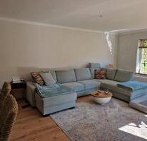Bungalow in 24321 Hohwacht - 470.000,00&nbsp;EUR Kaufpreis, ca.&nbsp; 100,00&nbsp;m&sup2; in Lütjenburg (PLZ: 24321)