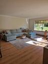 Foto - 3 Zimmer Bungalow zum Kaufen in Lütjenburg