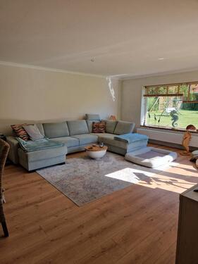 Foto - 3 Zimmer Bungalow zum Kaufen in Lütjenburg