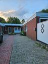 Foto - Eigentumswohnung im Bungalowstil in 26506 Norden-Westermarsch ..