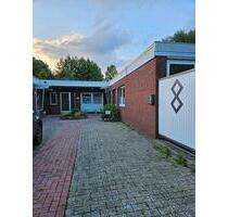 Eigentumswohnung im Bungalowstil in 26506 Norden-Westermarsch ..