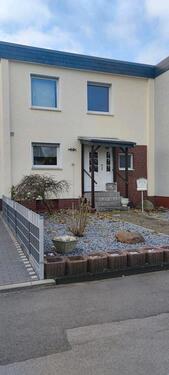 Foto - Reihenhaus(Flachdach) - 260.000,00 EUR Kaufpreis, ca.  100,00 m²