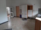 Foto - EG-Wohnung 2ZKB mit Küche EBK - 470,00 EUR Kaltmiete, ca.  48,00 m²