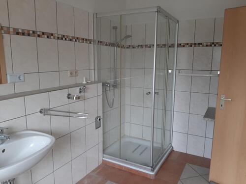 Foto - 2 Zimmer Etagenwohnung zur Miete in Osann-Monzel