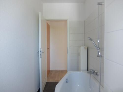 Foto - Etagenwohnung in Chemnitz zur Miete