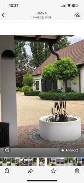 Foto - Einfamilienhaus in Herford zur Miete