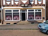 Foto - Gewerbefläche zu vermieten Spielothek Tattooladen oder ähnliches