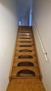 Foto - Etagenwohnung in Doberlug-Kirchhain