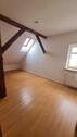 Foto - Etagenwohnung in Doberlug-Kirchhain zur Miete
