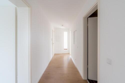 Foto - Etagenwohnung zur Miete in Görlitz