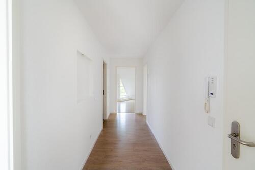 Foto - Etagenwohnung in Görlitz
