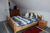 Foto - andere zur Miete in Zingst