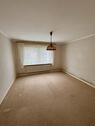 Foto - Etagenwohnung zur Miete in Bad Segeberg