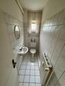 Foto - Etagenwohnung in Bad Segeberg zur Miete
