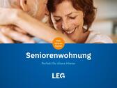 Foto - 1-Zimmer-Wohnung in Dortmund Körne