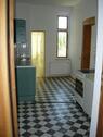 Foto - Altbauwohnung WG tauglich - 460,00 EUR Kaltmiete,