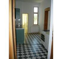Altbauwohnung WG tauglich - 460,00 EUR Kaltmiete, in Greifswald (PLZ: 17489)