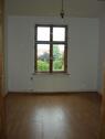 Foto - Etagenwohnung zur Miete in Greifswald