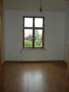 Foto - Etagenwohnung zur Miete in Greifswald
