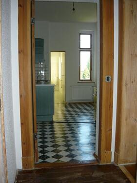 Foto - 