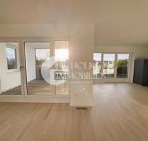 Exklusive Penthouse-Wohnung in Uelzen: Luxus, Stil und Komfort auf 160 m²