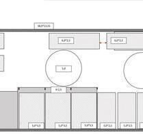 STELLPLATZ, PARKPLATZ ZU VERMIETEN - Herzogenrath