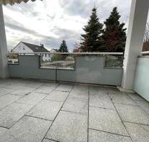 Wohnung in Wunsiedel - 750,00 EUR Kaltmiete, in Wunsiedel (PLZ: 95632)