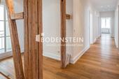Foto - Etagenwohnung zur Miete in Wiesbaden