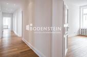 Foto - Etagenwohnung in Wiesbaden
