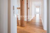 Foto - Etagenwohnung in Wiesbaden zur Miete